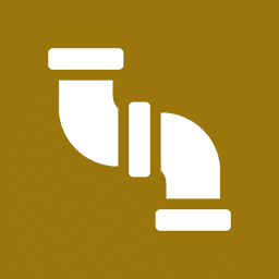 Profesjonell rens av takrenner sikrer fri vannflyt, forebygger fuktskader og beskytter både tak, fasade og grunnmur effektivt.