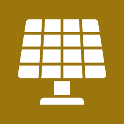 Impregnering av takstein styrker overflaten, reduserer fuktopptak og beskytter mot frostskader, mose og alger for et mer holdbart tak.