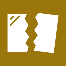 Vi bruker dokumenterte produkter fra NowoCoat og NowoProtect for å sikre høy kvalitet, lang holdbarhet og et pent sluttresultat på taket.