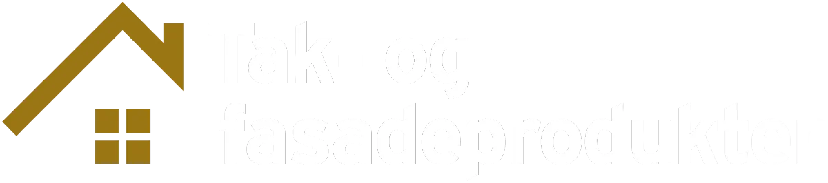 Grundig rengjøring og tildekking før behandling sikrer bedre heft, jevnere resultat og langvarig beskyttelse av takstein.